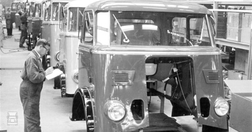 04-60-years-of-DAF-production-in-Belgium-about-1967 (960 x 709)
