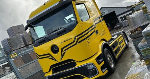 BIGtruck Doodeman 1 (960 x 788)