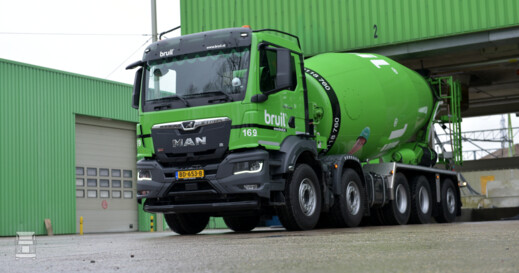 Bruil MAN 10x4 WS (3) Bruil MAN 10x4 WS (3)