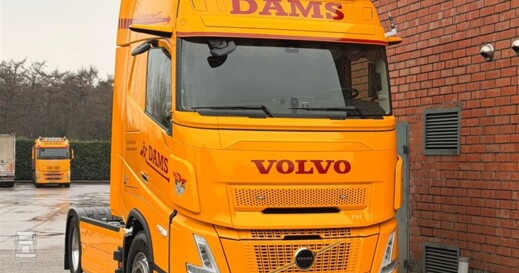 BIGtruck Dams Volvo 2 (800 x 688)