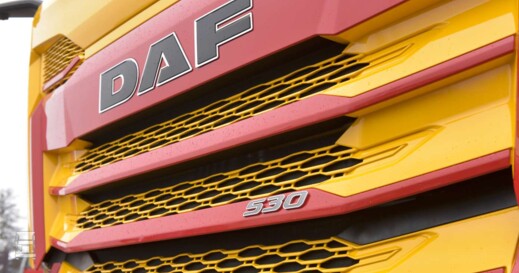 DAF XF P.Greving (13)-1400