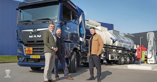 Vervaeke hTGX 1 (960 x 640)