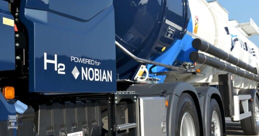 MAN hTGX Vervaeke (7)-1400