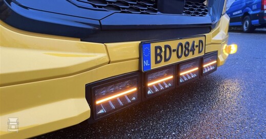 BIGtruck Oskam DAF 3 (960 x 720)