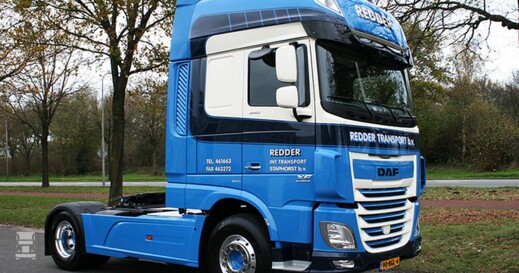DAF-Redder_foto1site.jpg