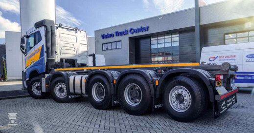 Breedveld2.jpg Breedveld2.jpg