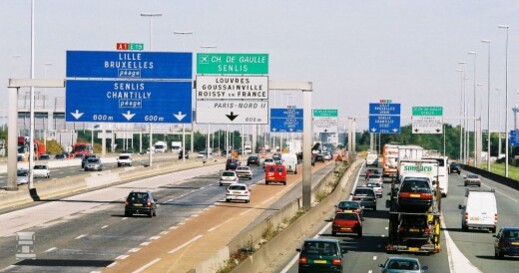 autoroute-france.jpg