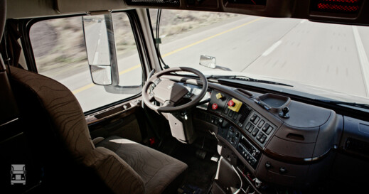 otto-google1.jpg otto-google1.jpg