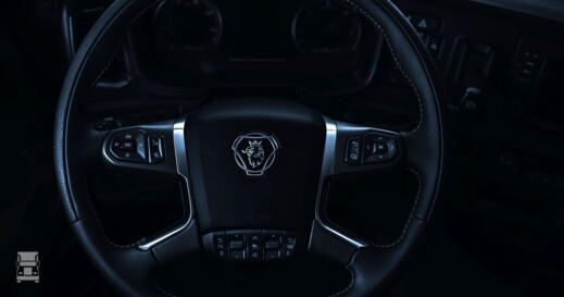 New_generation_ScaniaLR.jpg