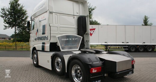 DAFxxf5.jpg DAFxxf5.jpg