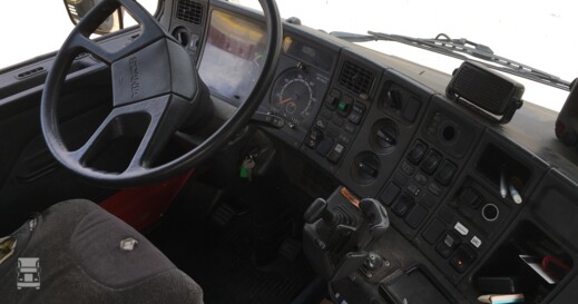 Stream2.JPG Stream2.JPG