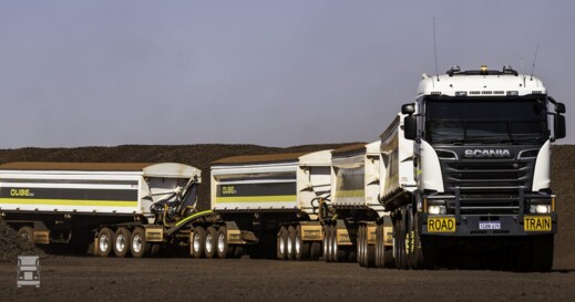 Scania-superquads1.jpg