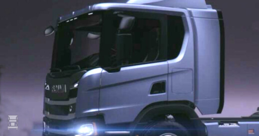 ScaniaPshort-copy.jpg