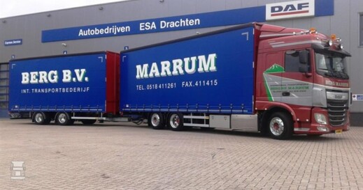 BergMarrumDAF.jpg BergMarrumDAF.jpg