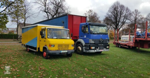 Renz-Benz1LR.jpg Renz-Benz1LR.jpg