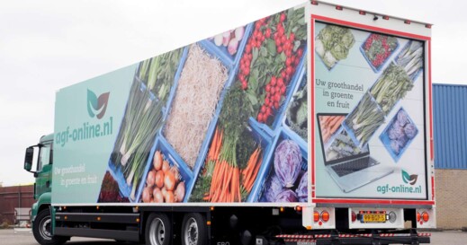 AGFonline-1-1400.jpg AGFonline-1-1400.jpg