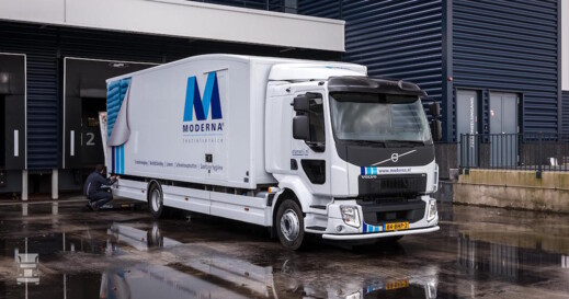 Moderna1.jpg