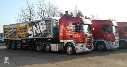 Baars1.jpg Baars1.jpg