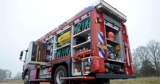 Brandweer3-1400.jpg Brandweer3-1400.jpg