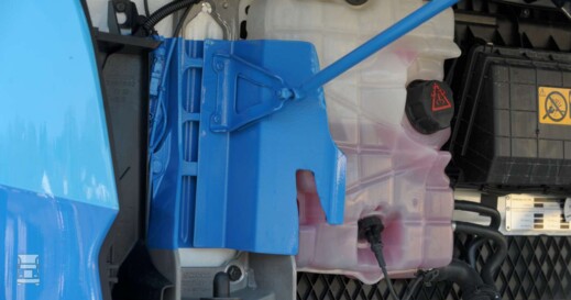 Visser14-1400.jpg Visser14-1400.jpg