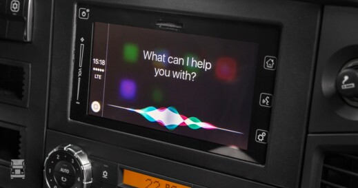 CarPlay_2.jpg