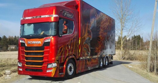 Ristimaa1.jpg Ristimaa1.jpg