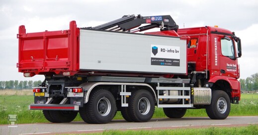 Arocs_6x6LR1.jpg Arocs_6x6LR1.jpg