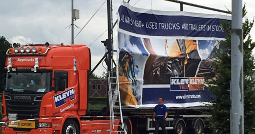 Event5.jpg Event5.jpg