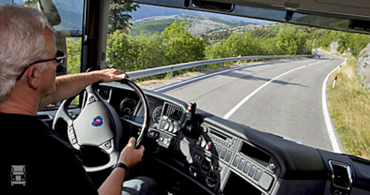 Chauffeur-scania.jpg