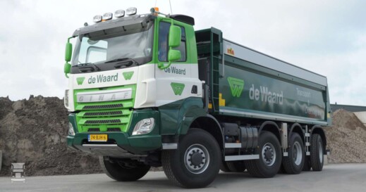 DeWaard_1-1400.jpg DeWaard_1-1400.jpg