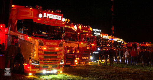 2-IMG_0346-border.jpg 2-IMG_0346-border.jpg