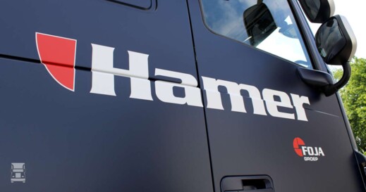 Hamermat2-1400.jpg Hamermat2-1400.jpg