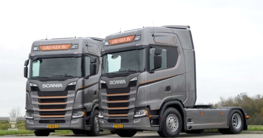 LogiFlex_2-1400.jpg LogiFlex_2-1400.jpg