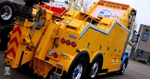 JohvdZand2.jpg JohvdZand2.jpg