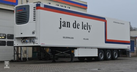 Schmitz-JandeLely3.jpg Schmitz-JandeLely3.jpg