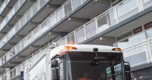 Renault_Trucks_D-Access_Circulus-Berkel_3_lowres.jpg Renault_Trucks_D-Access_Circulus-Berkel_3_lowres.jpg