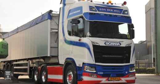 Kopie_van_TJO_0154-1400.jpg Kopie_van_TJO_0154-1400.jpg