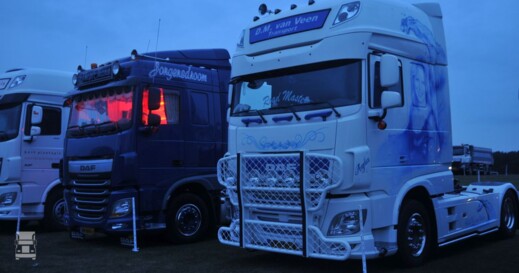 Drive-in-TB-DAF2.jpg Drive-in-TB-DAF2.jpg
