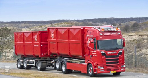 Heemskerk_Slootweg_3_pers_2018-1400_1.jpg Heemskerk_Slootweg_3_pers_2018-1400_1.jpg