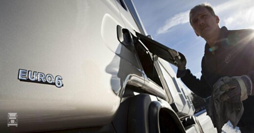 Scania_Euro_6_web.jpg