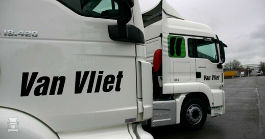 img-5694-1400.jpg img-5694-1400.jpg