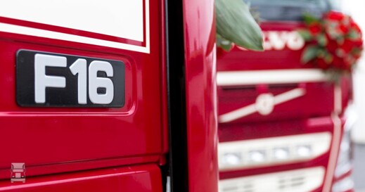 670_2018_GS_vd_IJssel_100_jaar_017.jpg 670_2018_GS_vd_IJssel_100_jaar_017.jpg