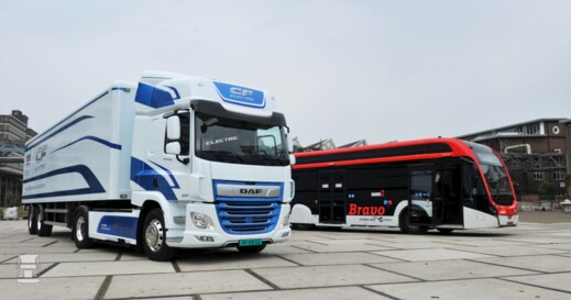 DAF_CF_VDL_Bus_LR.jpg