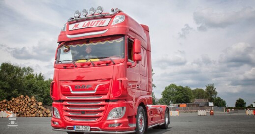 35970824_1693274077447894_3495865966036779008_o.jpg 35970824_1693274077447894_3495865966036779008_o.jpg