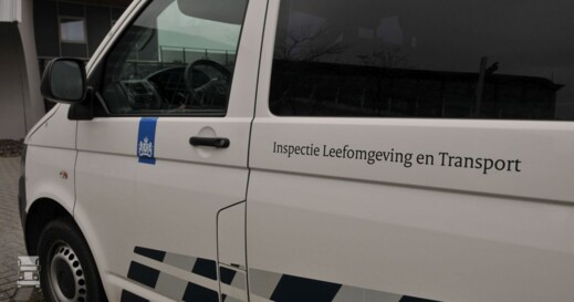 Openingsbeeld_Inspectie_LR.jpg