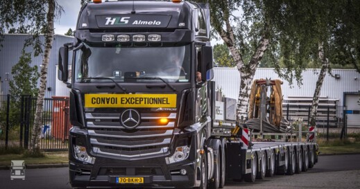 HLS_1_LR.jpg HLS_1_LR.jpg