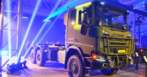 Scania_Gryphus_1_LR.jpg