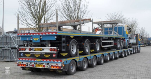 IEP_1486-1400.jpg IEP_1486-1400.jpg