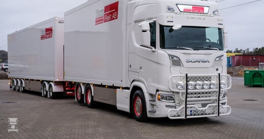 Scanvo_2.jpg Scanvo_2.jpg