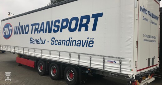 IMG_2679.jpg IMG_2679.jpg